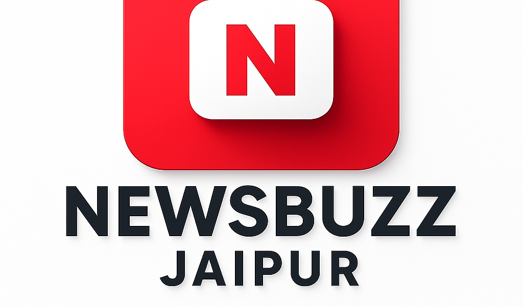 उप मुख्यमंत्री दीया कुमारी कल करेंगी ‘यूनिटी मार्च’ में शिरकत