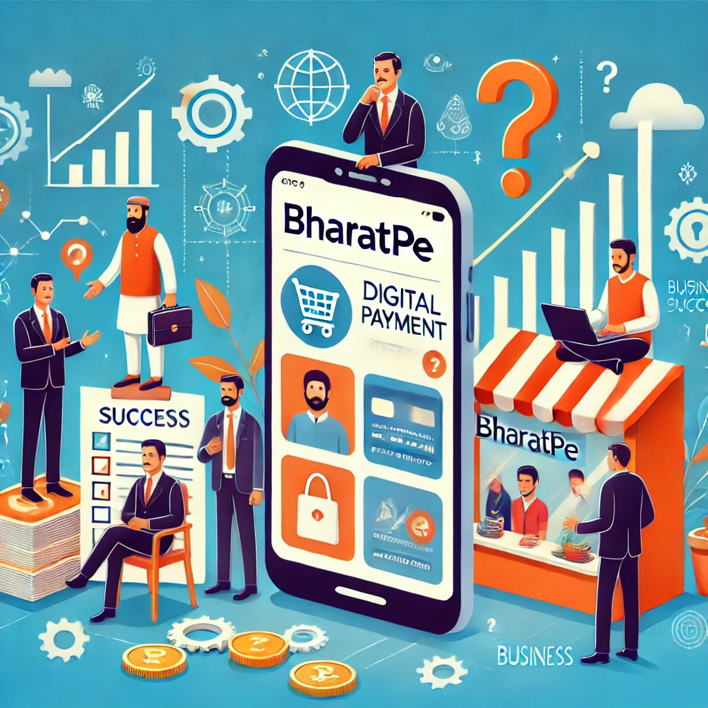 bharat-pay